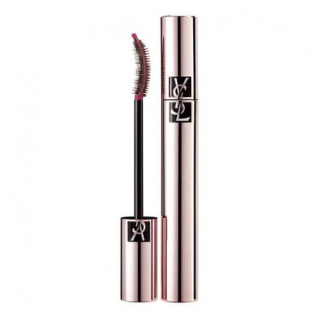 YVES SAINT LAURENT Mascara Volumen & Länge Falsche Wimpern YVES SAINT LAURENT Mascara Volumen & Länge Falsche Wimpern